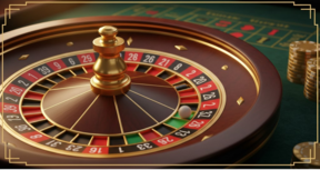 玄彬 韩国男演员